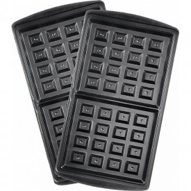 Панель для мультипекаря REDMOND RAMB-02