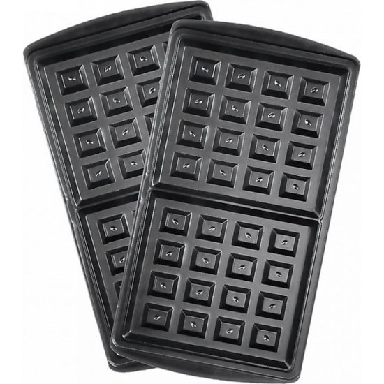 Панель для мультипекаря REDMOND RAMB-02