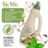 Средство для мытья полов BioMio 0.75 л