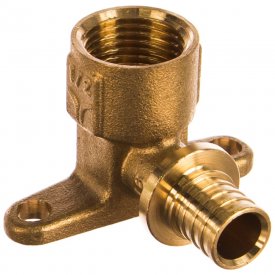 Водорозетка PRO AQUA AX5001612