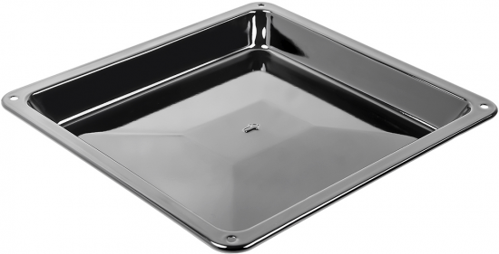 Электрический духовой шкаф ORE VS45W 44.8x59.5x52.6 см конвекция цвет белый