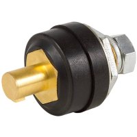 Вставка Кедр СКРП 70-95