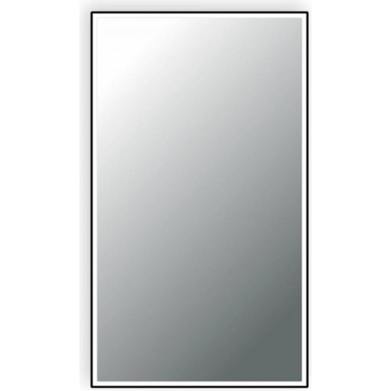 Зеркало Teymi Helmi T20301