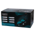 Газонокосилка электрическая Oasis Garden Tools GT GE-1400 1400 Вт 36 см