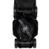 Газонокосилка электрическая Oasis Garden Tools GT GE-1400 1400 Вт 36 см