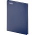 Бухгалтерская книга учета Attache 889247