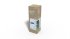 Бассейн каркасный круглый Intex Metal Frame 28200NP 305x305x76 см 4485 л