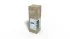 Бассейн каркасный круглый Intex Metal Frame 28200NP 305x305x76 см 4485 л
