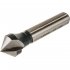 Конический зенкер Bucovice Tools 741120