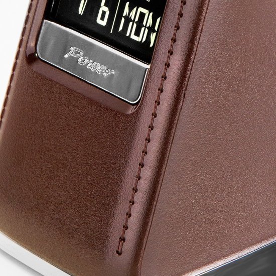 Лампа настольная светодиодная 4200К 6 Вт Elektrostandard Elara (a037504)