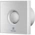 Вытяжной вентилятор Electrolux Rainbow EAFR-100TH steel