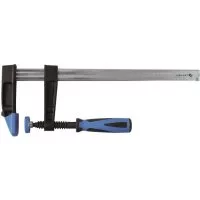 Столярная струбцина HOEGERT TECHNIK HT3B920