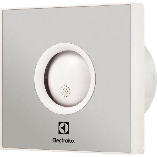 Вытяжной вентилятор Electrolux Rainbow EAFR-100