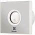 Вытяжной вентилятор Electrolux Rainbow EAFR-100