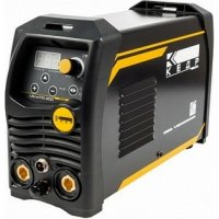 Установка аргонодуговой сварки Кедр UltraTIG-200