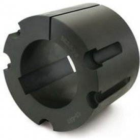 Втулка-тапербуш Sati 3535055
