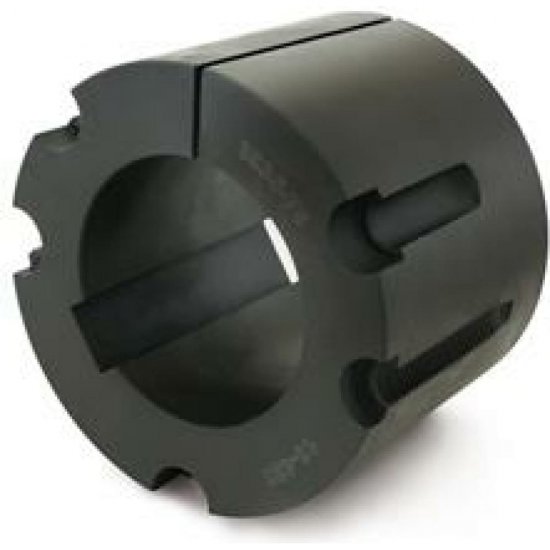 Втулка-тапербуш Sati 3535055