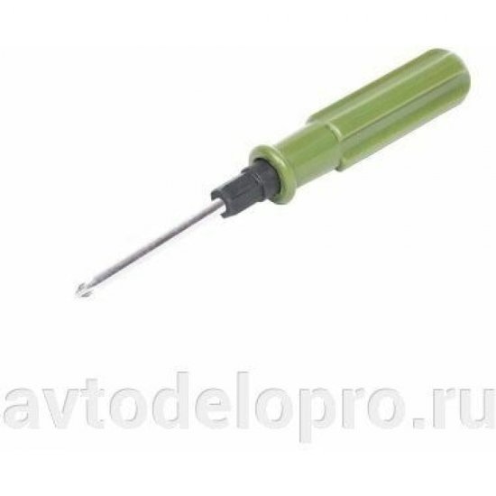 Отвертка Beril 15511