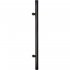 Ручка-скоба Fuaro PULL.PH32/900.22 INOX 304 (PH-22-32/900-INOX) BLACK