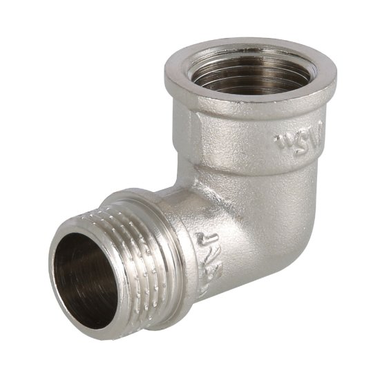 Угол 90° Valtec 1 1/4