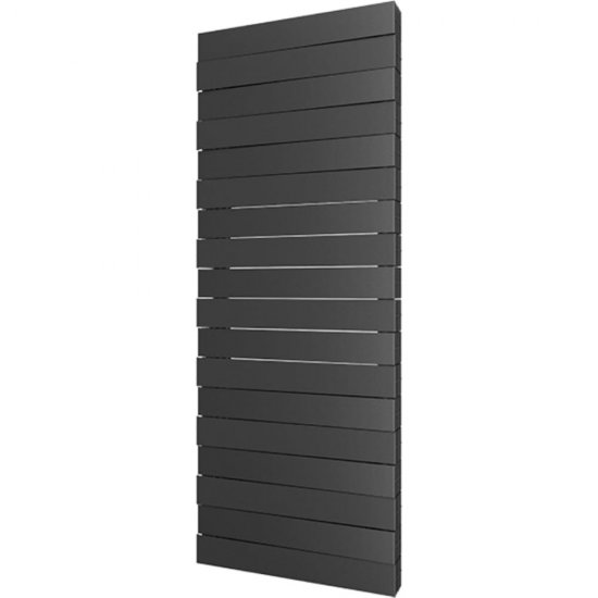 Радиатор Royal Thermo PianoForte Tower/Noir Sable