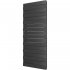 Радиатор Royal Thermo PianoForte Tower/Noir Sable