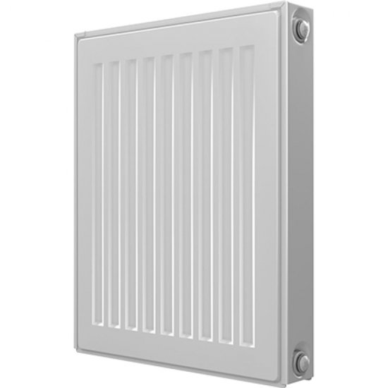 Панельный радиатор Royal Thermo COMPACT C22-500-400