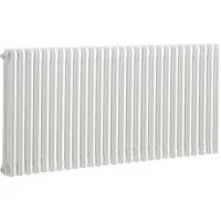 Стальной трубчатый радиатор IRSAP TESI/3 565 EL28 CL.01 T25