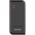 Домофон Novicam se120w