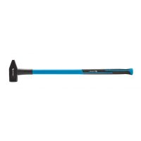 Слесарный молоток HOEGERT TECHNIK HT3B097