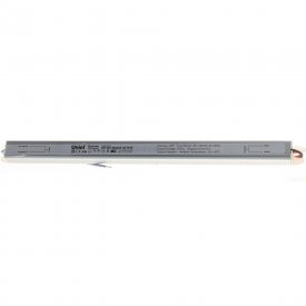 Ультратонкий блок питания Uniel UET-VAT-036A20