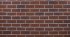 Фасадная плитка Hauberk 2.0 м² цвет баварский