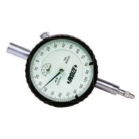 Индикатор INSIZE ИЧ