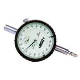 Индикатор INSIZE ИЧ