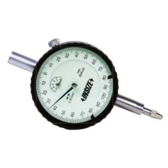 Индикатор INSIZE ИЧ