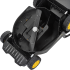 Газонокосилка электрическая Huter ELM-42 1800 Вт 42 см