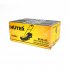 Газонокосилка электрическая Huter ELM-42 1800 Вт 42 см