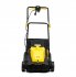 Газонокосилка электрическая Huter ELM-42 1800 Вт 42 см