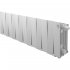 Биметаллический радиатор Royal Thermo PianoForte VDR 200/Bianco Traffico