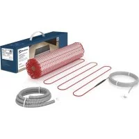 Комплект теплого пола Electrolux EPM 2-150-8