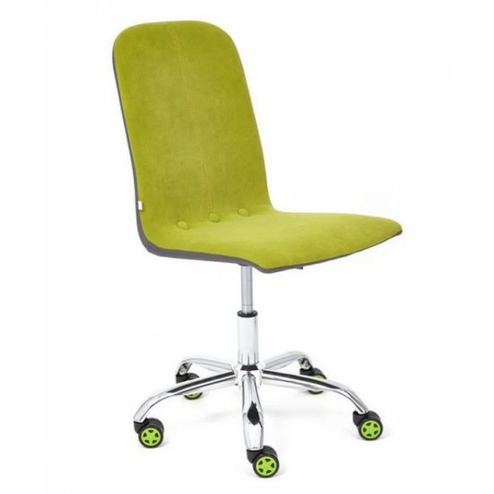 Кресло Tetchair RIO