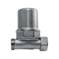 Компенсатор гидроудара FAR FA 2896 34