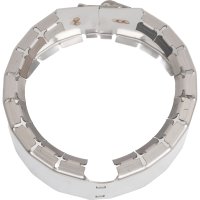 Страховочный металлический хомут Ostendorf KG2000