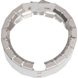 Страховочный металлический хомут Ostendorf KG2000