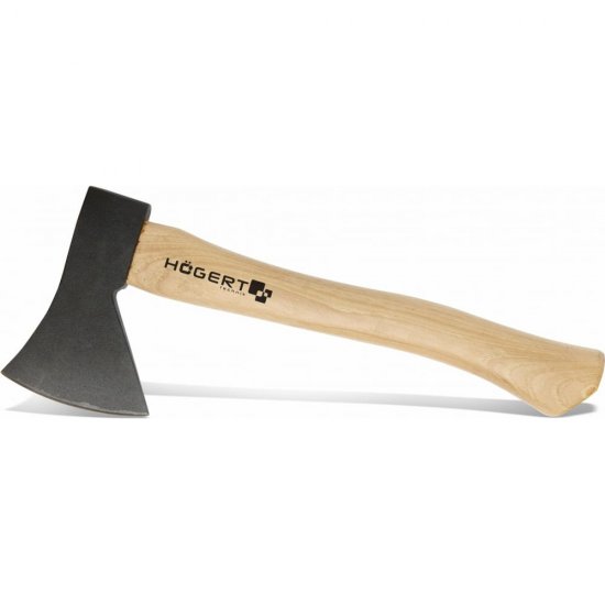 Топор HOEGERT TECHNIK HT3B064