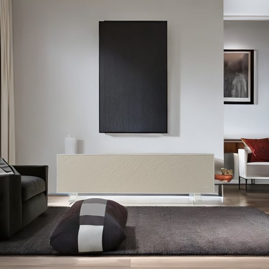 Обогреватель кварцевый Теплофон Granit 450 Вт с механическим без термостата