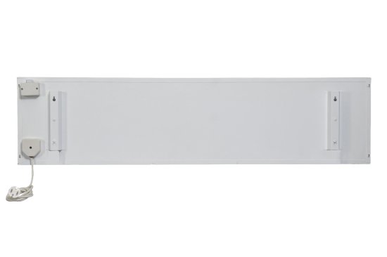 Обогреватель кварцевый Теплофон Granit 450 Вт с механическим без термостата