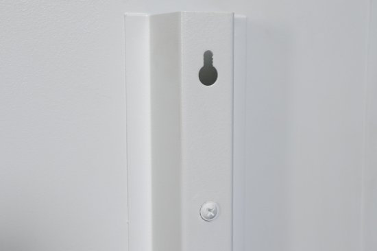 Обогреватель кварцевый Теплофон Granit 450 Вт с механическим без термостата