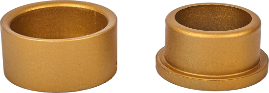 Насадка для паяльника Защита Про ø63 мм