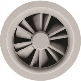 Вихревой диффузор Ventart SVR-200